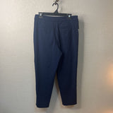 Lululemon MEN'S JEANS / PANTS M