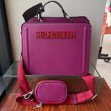Steve Madden HANDBAGS