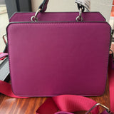 Steve Madden HANDBAGS