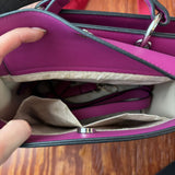 Steve Madden HANDBAGS