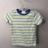 Tommy Bahama BOY'S SHIRTS 4