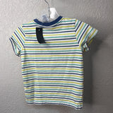 Tommy Bahama BOY'S SHIRTS 4