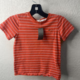 Tommy Bahama BOY'S SHIRTS 4