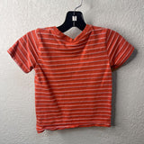 Tommy Bahama BOY'S SHIRTS 4