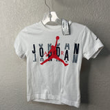 Jordan BOY'S SHIRTS 4