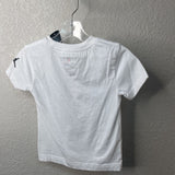 Jordan BOY'S SHIRTS 4