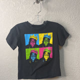 B.I.G BOY'S SHIRTS 4