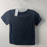 B.I.G BOY'S SHIRTS 4