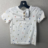 BOY'S SHIRTS 4