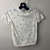 BOY'S SHIRTS 4