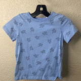 Tommy Bahama BOY'S SHIRTS 4