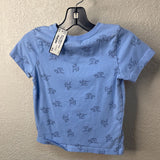 Tommy Bahama BOY'S SHIRTS 4