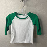 BOY'S SHIRTS 3