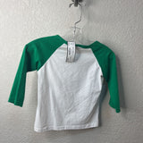 BOY'S SHIRTS 3
