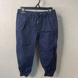QUIKSILVER BOY'S JEANS / PANTS 4