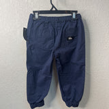 QUIKSILVER BOY'S JEANS / PANTS 4