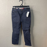 Lucky Brand BOY'S JEANS / PANTS 5