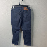 Lucky Brand BOY'S JEANS / PANTS 5