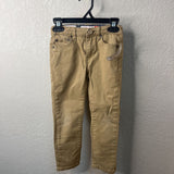 Lucky Brand BOY'S JEANS / PANTS 5