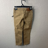 Lucky Brand BOY'S JEANS / PANTS 5