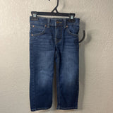 Wrangler BOY'S JEANS / PANTS 4