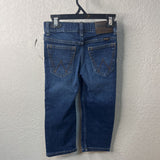 Wrangler BOY'S JEANS / PANTS 4