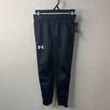 Under Armour BOY'S JEANS / PANTS 5