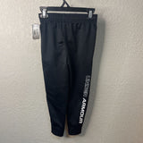 Under Armour BOY'S JEANS / PANTS 5