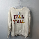 Maurice's WOMEN'S TOPS L