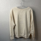 Maurice's WOMEN'S TOPS L