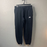 NIKE WOMEN'S ATHLETIC M