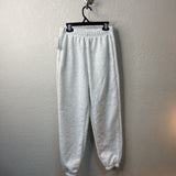 Trendy WOMEN'S PANTS S