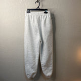 Trendy WOMEN'S PANTS S