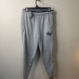 NIKE MEN'S JEANS / PANTS S