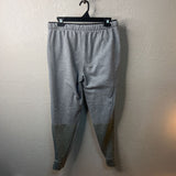 NIKE MEN'S JEANS / PANTS S