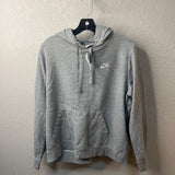 NIKE WOMEN'S TOPS L