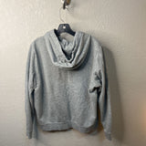 NIKE WOMEN'S TOPS L