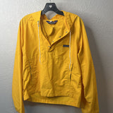Patagonia WOMEN'S TOPS M