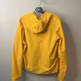 Patagonia WOMEN'S TOPS M