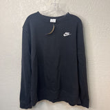 NIKE BOY'S SHIRTS YL