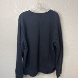 NIKE BOY'S SHIRTS YL