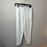 NIKE WOMEN'S ATHLETIC M
