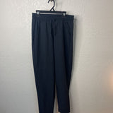 ALL IN MOTION WOMEN'S ATHLETIC S