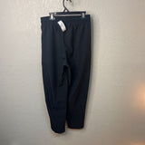 ALL IN MOTION WOMEN'S ATHLETIC S
