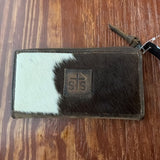 STS ACCESSORIES / SUNGLASSES