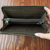 STS ACCESSORIES / SUNGLASSES