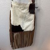 AMERICAN DARLING HANDBAGS