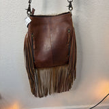 AMERICAN DARLING HANDBAGS