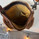 AMERICAN DARLING HANDBAGS