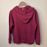 KIMES RANCH WOMEN'S TOPS M